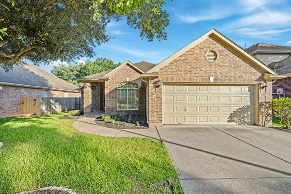 15223 EMBER GLEN CT