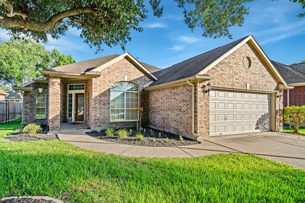 15223 EMBER GLEN CT