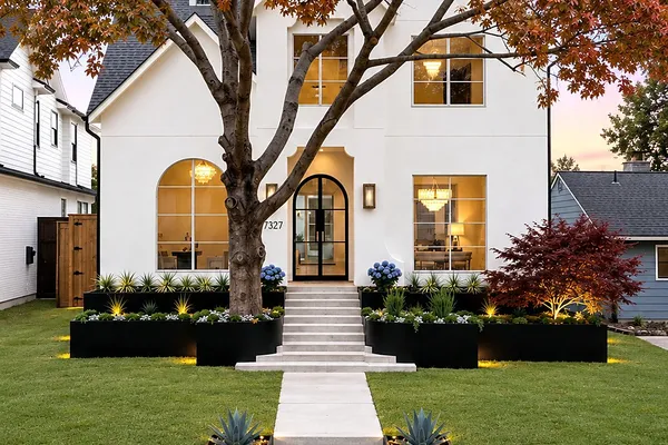 7327 CASA LOMA AVE