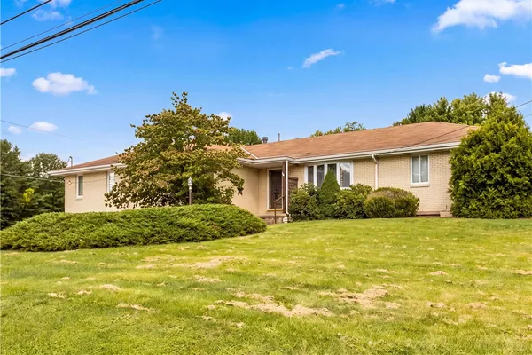 100 KECK DR