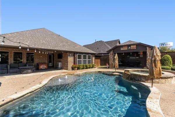 409 MILFORD