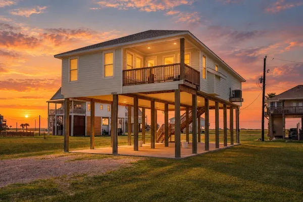 13031 CORONADO DR