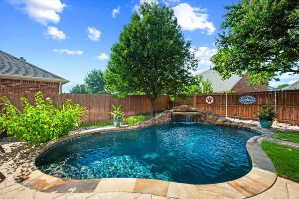 10320 FLAT CREEK TRL