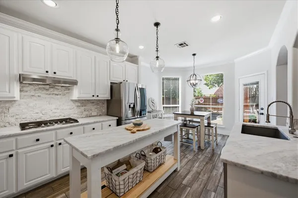 10320 FLAT CREEK TRL