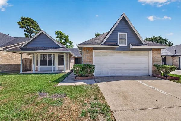 3219 WESTWICK DR
