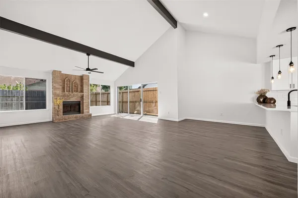 3219 WESTWICK DR