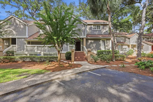 72 OCEAN LN 7650