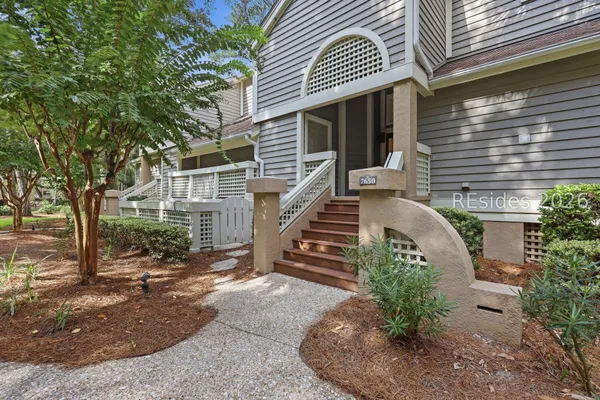 72 OCEAN LN 7650
