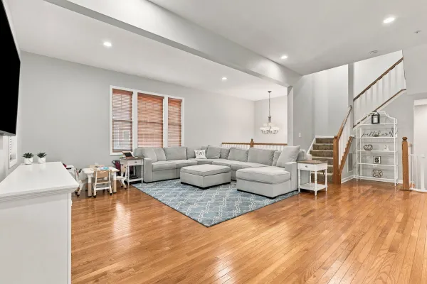 241 RIVERFRONT ST