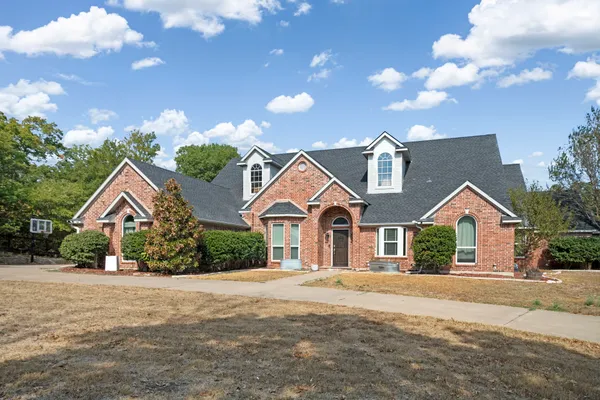 767 FARRAR RD