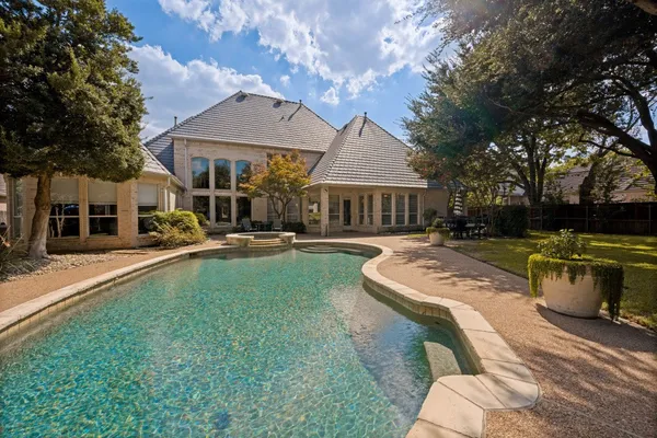 1108 CHATSWORTH CT