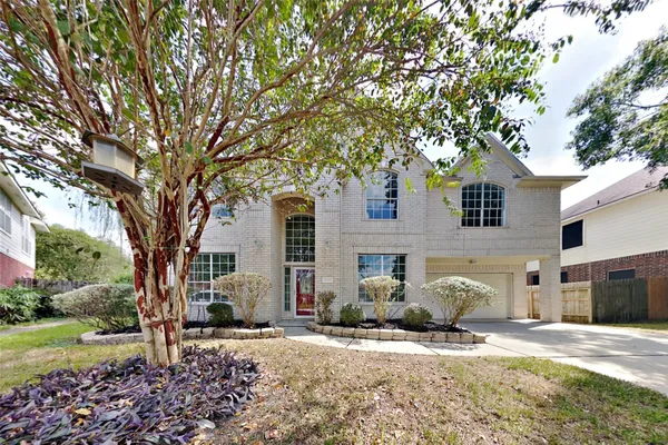 4011 TIM ALLEN CT
