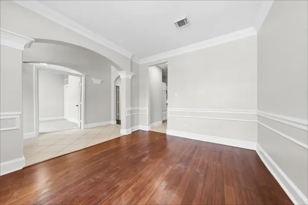 4011 TIM ALLEN CT