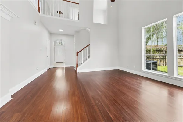 4011 TIM ALLEN CT