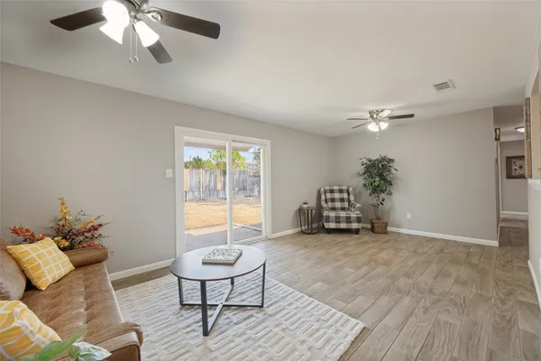 5909 KARY LYNN DR