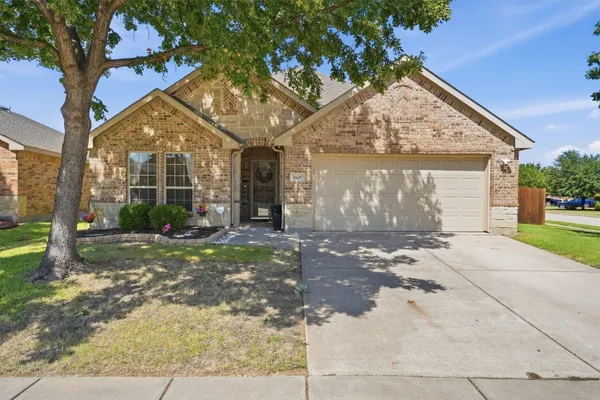 8649 RUNNING RIVER LN