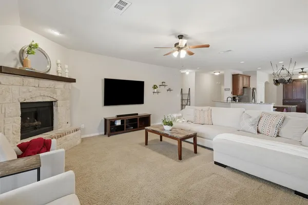 8649 RUNNING RIVER LN