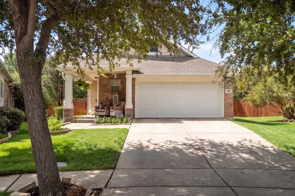 359 KIRBY DR