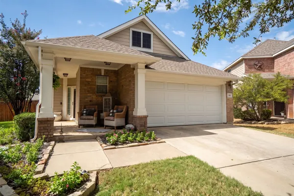 359 KIRBY DR