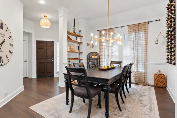 359 KIRBY DR