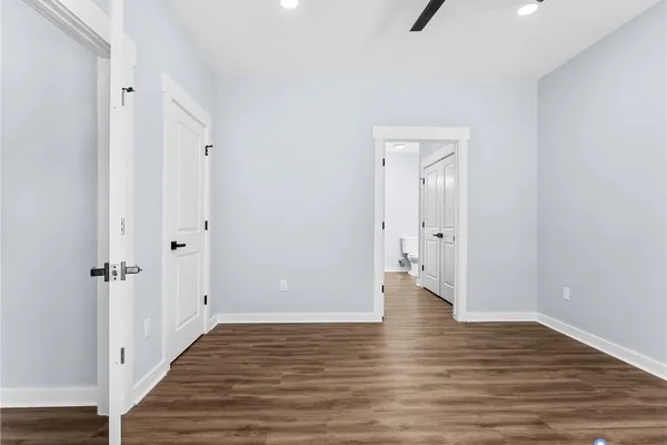 2719 GENERAL BLVD