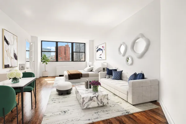 225 E 36TH ST 16H