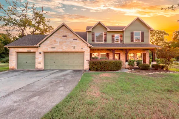 13284 HIDDEN TRAIL CT