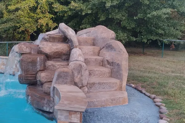 13284 HIDDEN TRAIL CT