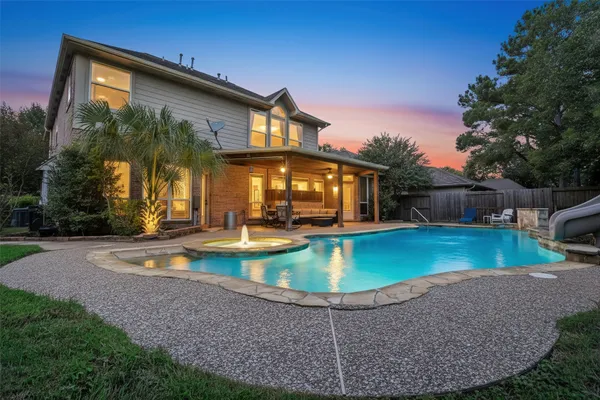 1123 WELLSHIRE DR