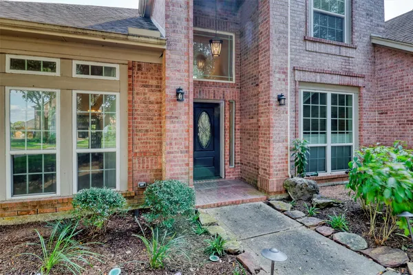 1123 WELLSHIRE DR