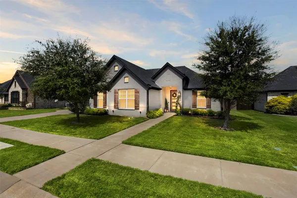 116 STEVES WAY