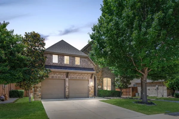 1417 SHENANDOAH DR