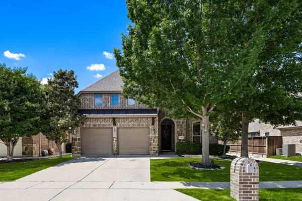 1417 SHENANDOAH DR