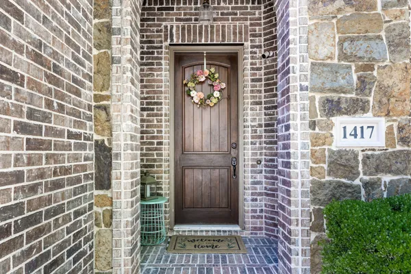 1417 SHENANDOAH DR