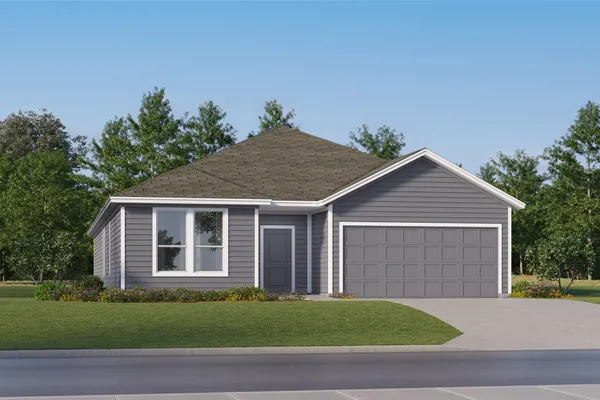 164 LITTLE PRAIRIE VLY