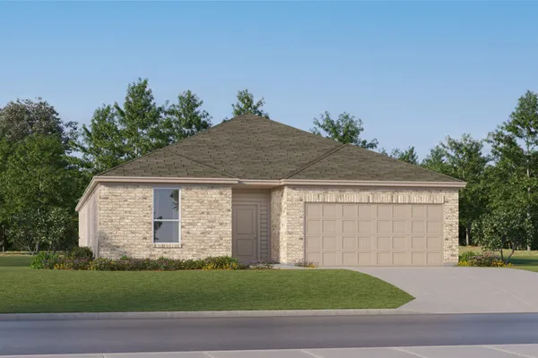 164 LITTLE PRAIRIE VLY