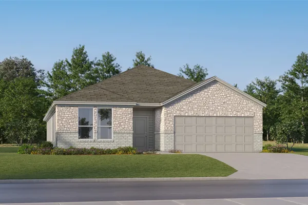 164 LITTLE PRAIRIE VLY