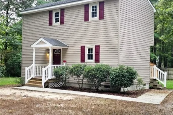 3807 MOORING WAY