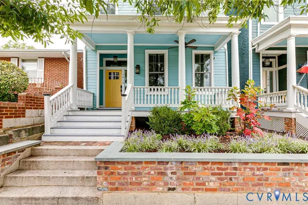 1416 OAKWOOD AVE