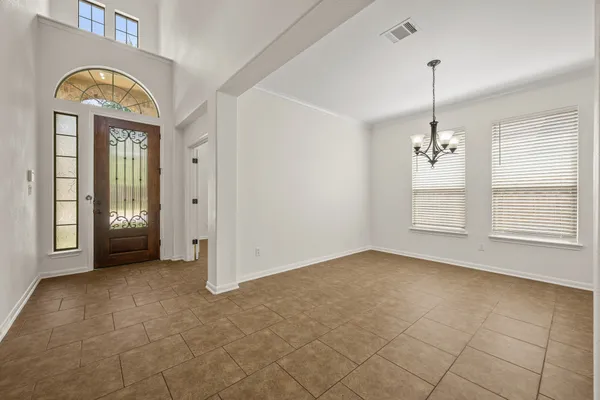 12609 CALISTOGA WAY
