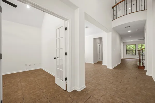 12609 CALISTOGA WAY