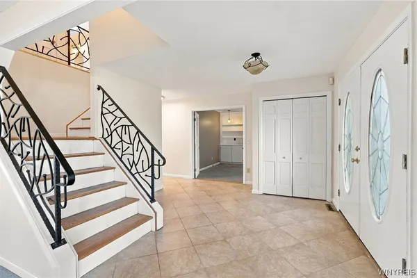 5553 HIDDEN PINES CT