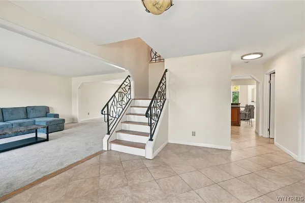5553 HIDDEN PINES CT