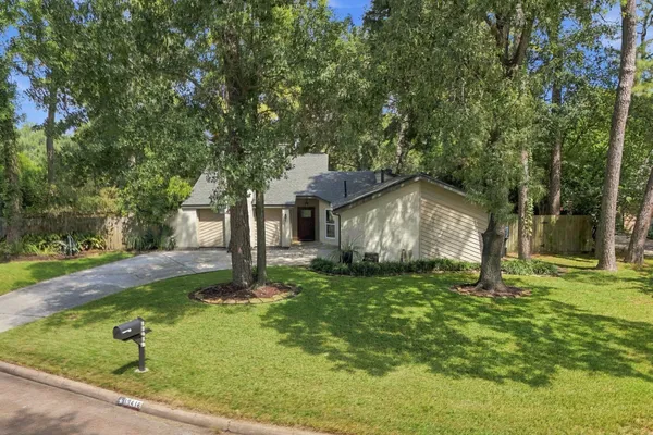 13418 HOLSTON HILLS DR