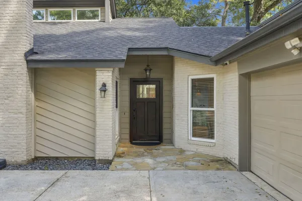 13418 HOLSTON HILLS DR