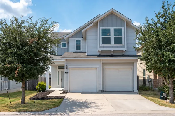 7924 CASTELARDO PL