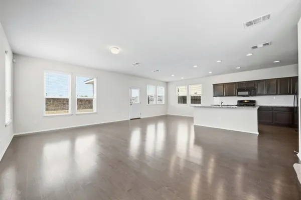 7924 CASTELARDO PL