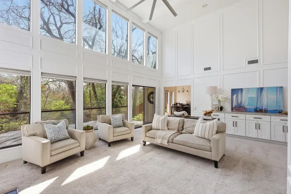 3718 WOODED CREEK DR