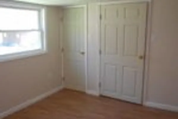 317 PIKE RUN DR