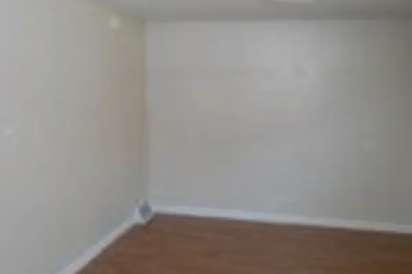 317 PIKE RUN DR